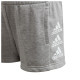 Adidas Παιδικό σορτς Must Haves